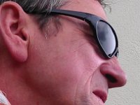 2012-06-08 12-11-33 - IMAG0053